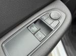 renault-clio-2020-diesel-1461cc
