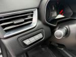 renault-clio-2020-diesel-1461cc