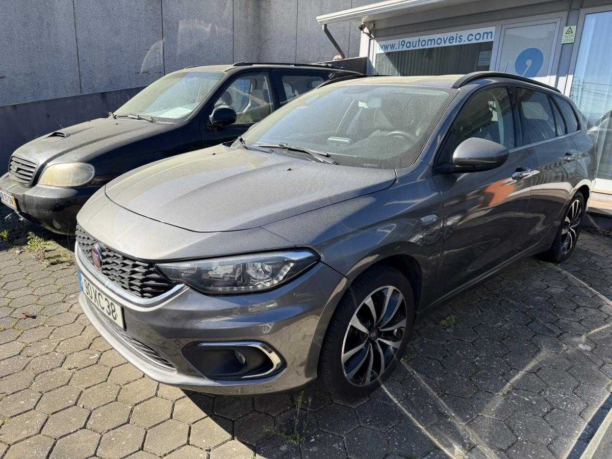fiat-tipo-2019-diesel-1248cc