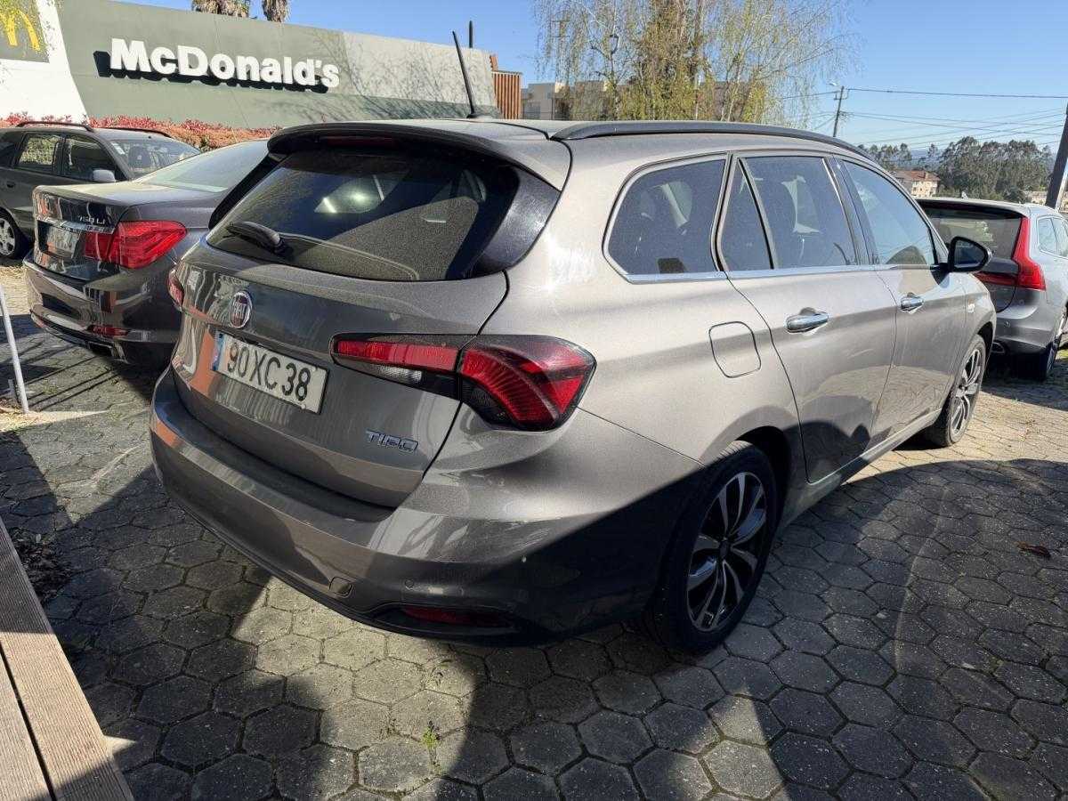 fiat-tipo-2019-diesel-1248cc