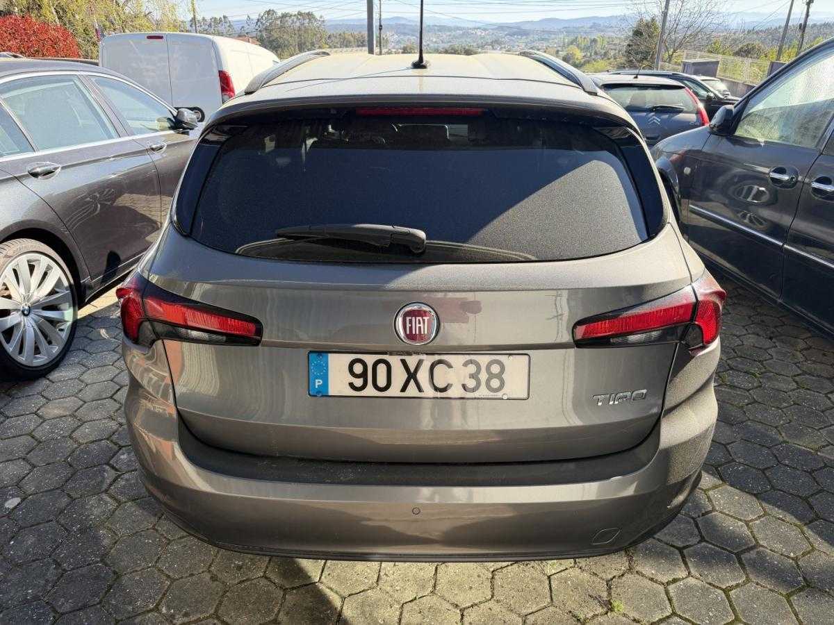 fiat-tipo-2019-diesel-1248cc