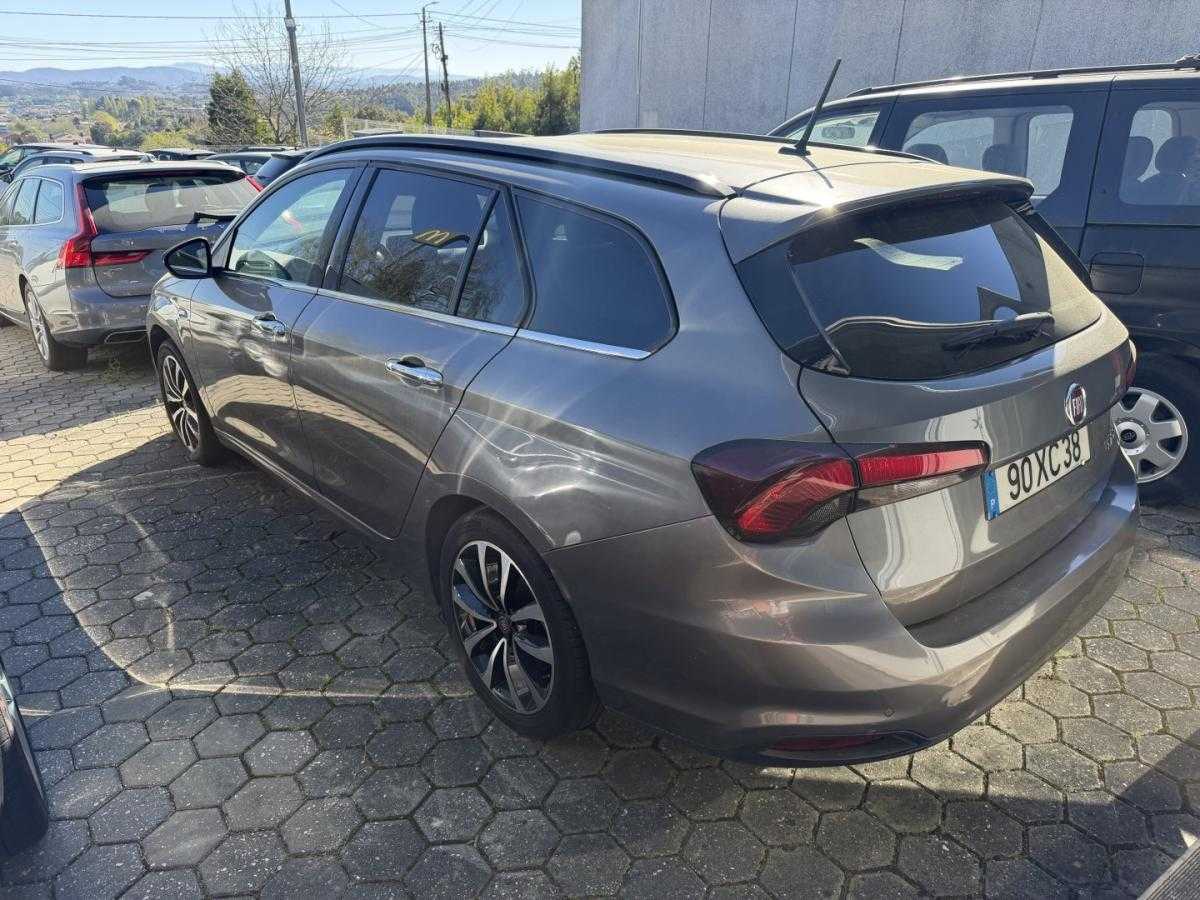 fiat-tipo-2019-diesel-1248cc