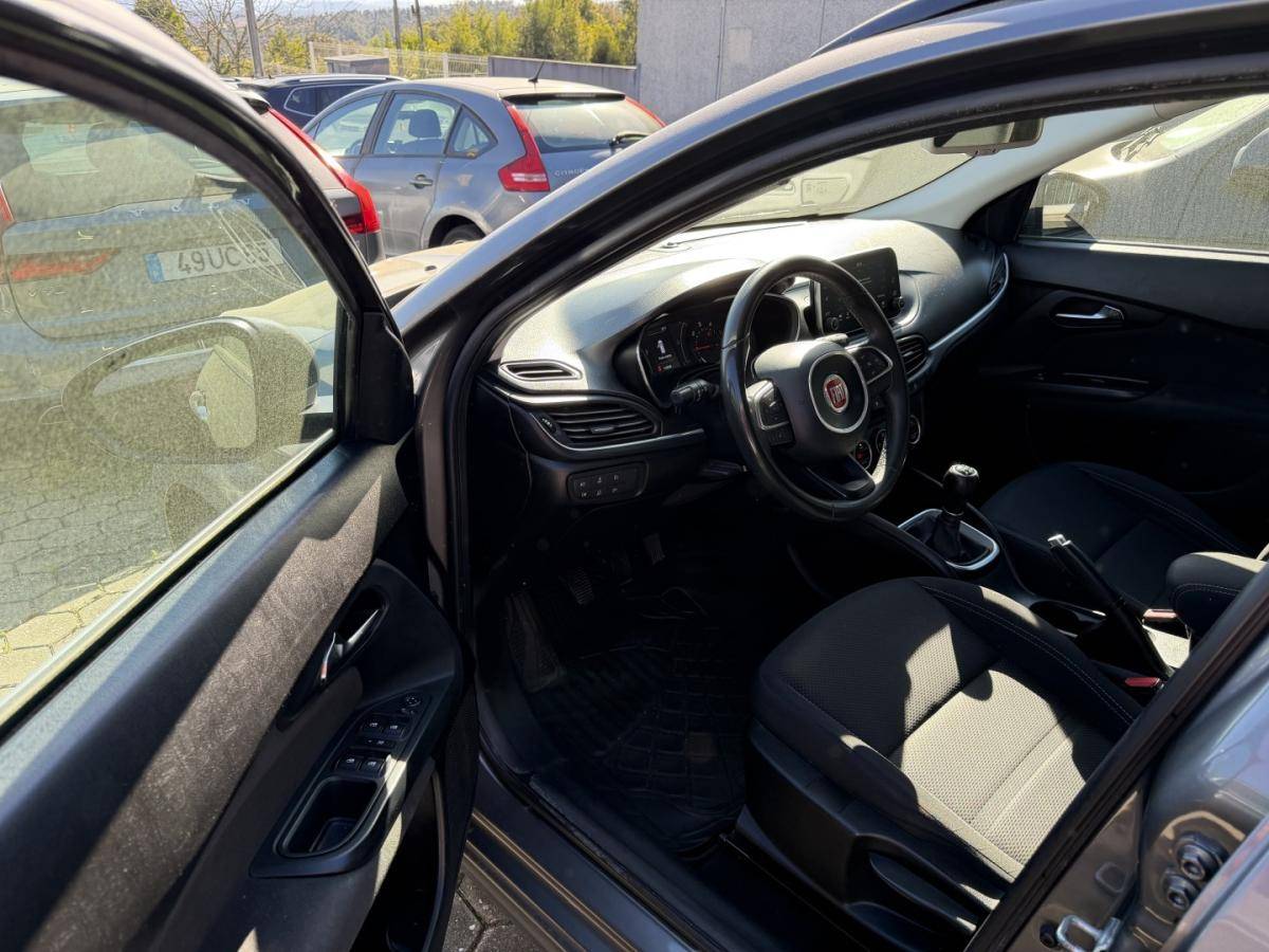 fiat-tipo-2019-diesel-1248cc