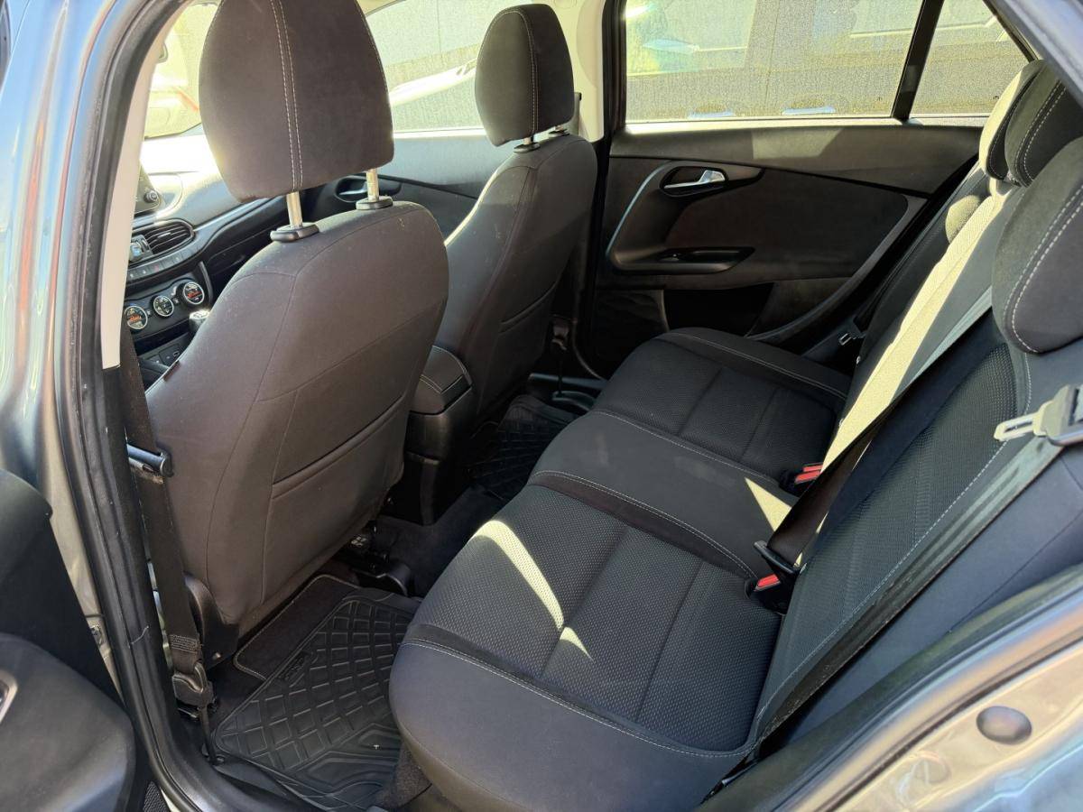 fiat-tipo-2019-diesel-1248cc