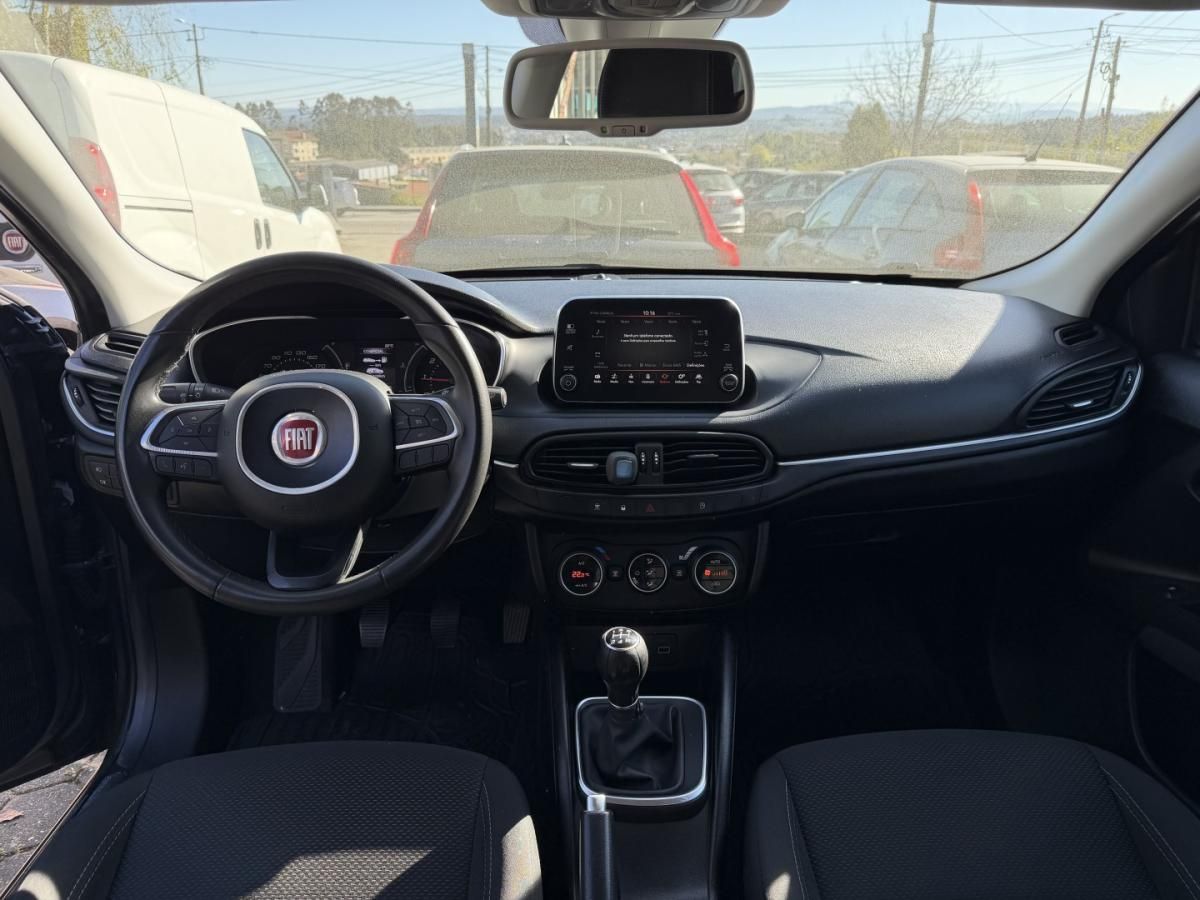 fiat-tipo-2019-diesel-1248cc