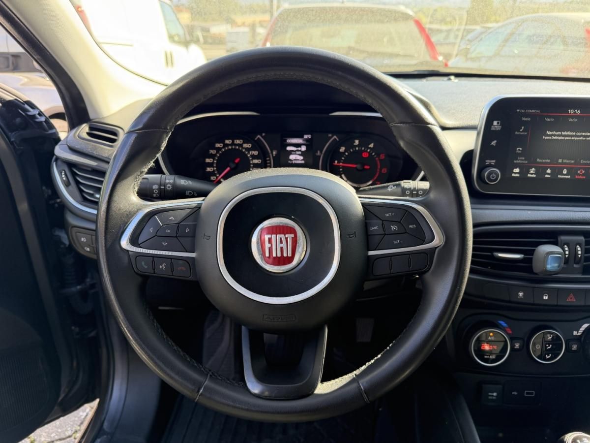 fiat-tipo-2019-diesel-1248cc