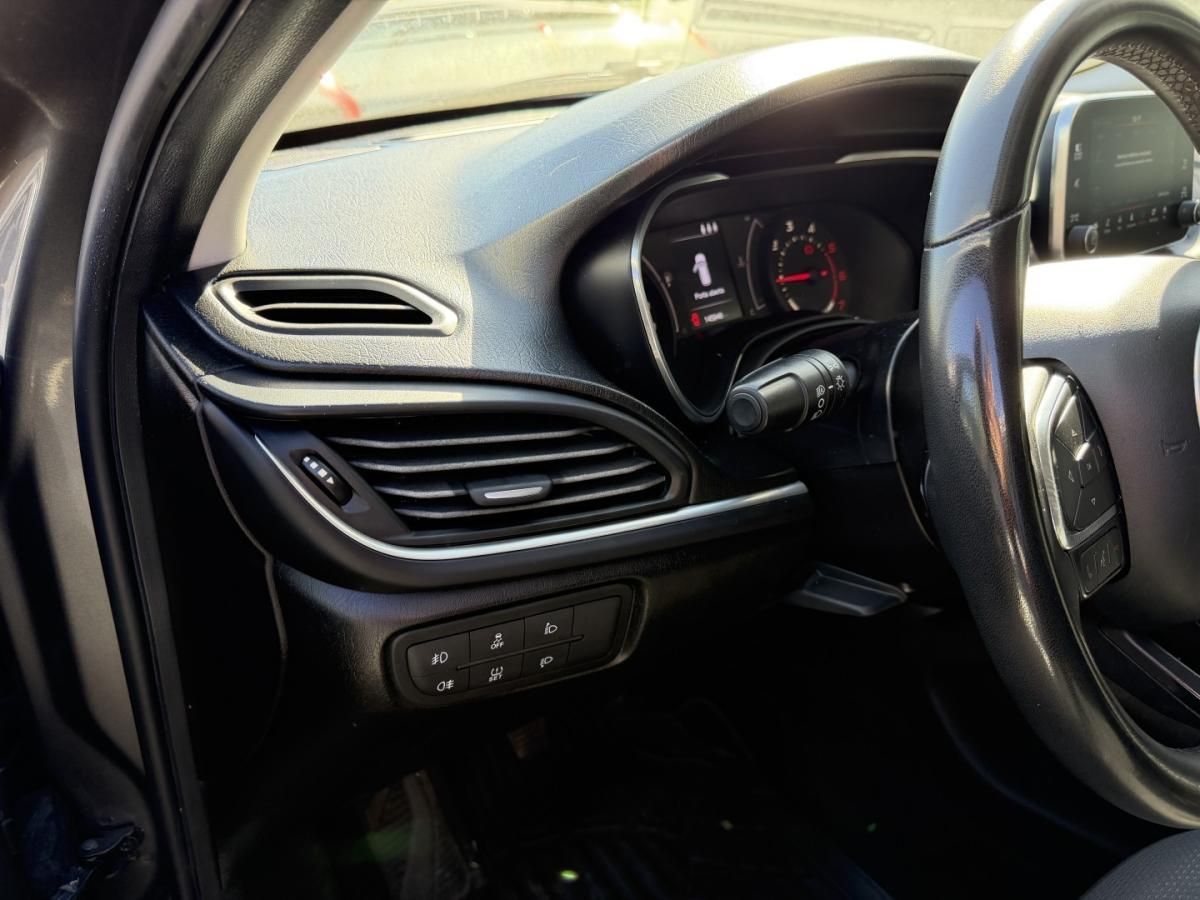 fiat-tipo-2019-diesel-1248cc