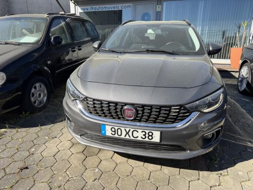 fiat-tipo-2019-diesel-1248cc