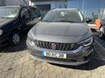fiat-tipo-2019-diesel-1248cc