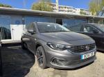 fiat-tipo-2019-diesel-1248cc