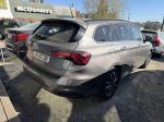 fiat-tipo-2019-diesel-1248cc