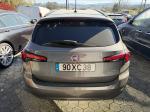 fiat-tipo-2019-diesel-1248cc