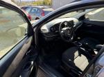 fiat-tipo-2019-diesel-1248cc