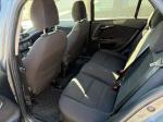 fiat-tipo-2019-diesel-1248cc