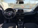 fiat-tipo-2019-diesel-1248cc