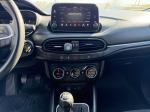 fiat-tipo-2019-diesel-1248cc