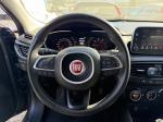 fiat-tipo-2019-diesel-1248cc