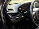 fiat-tipo-2019-diesel-1248cc