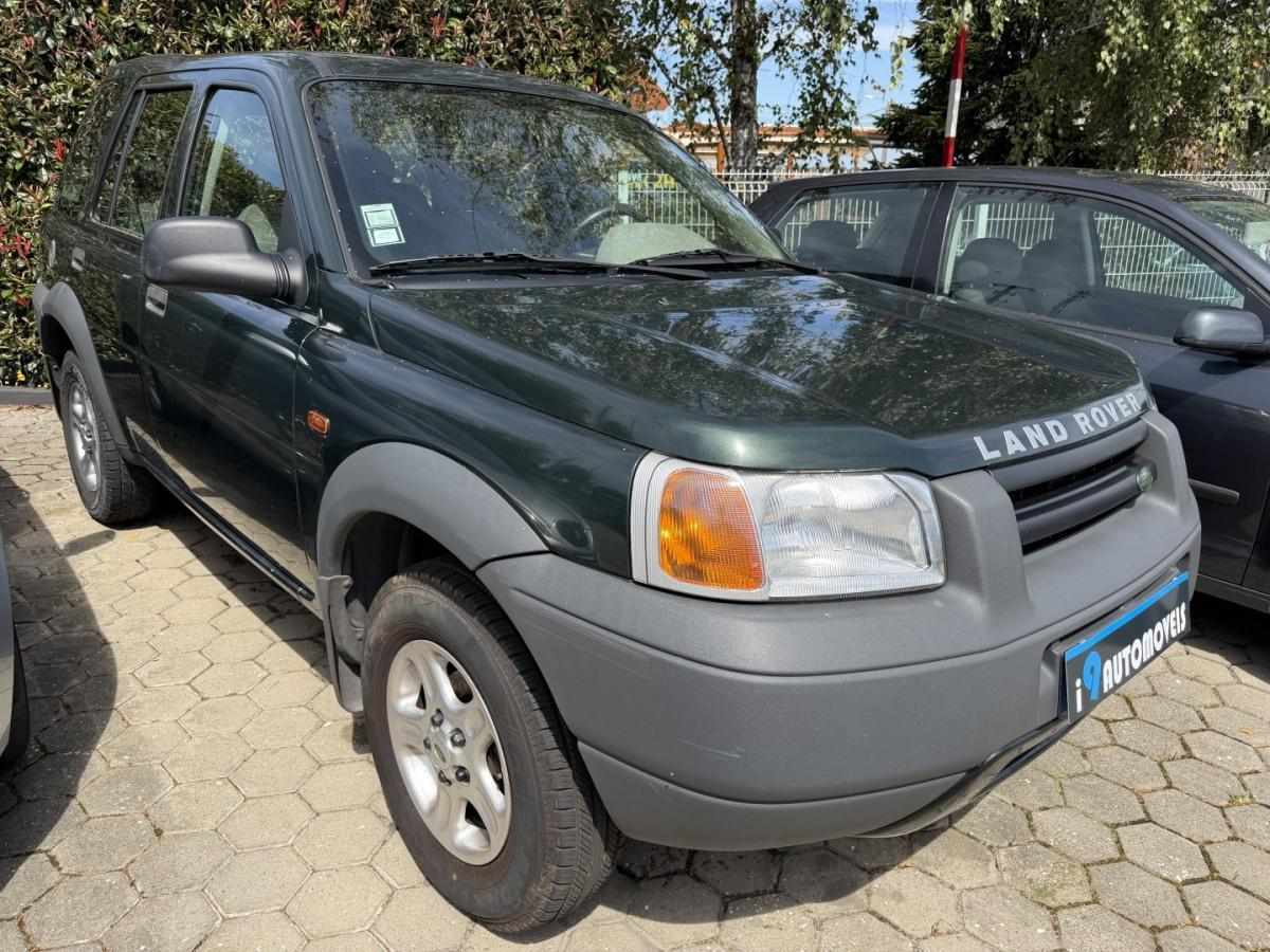 land-rover-freelander-1998-diesel-1994cc