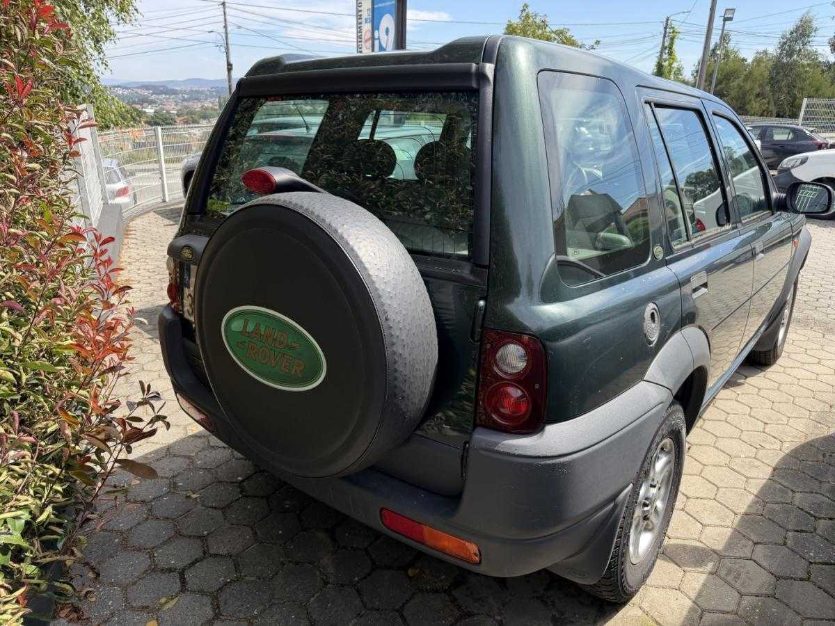 land-rover-freelander-1998-diesel-1994cc