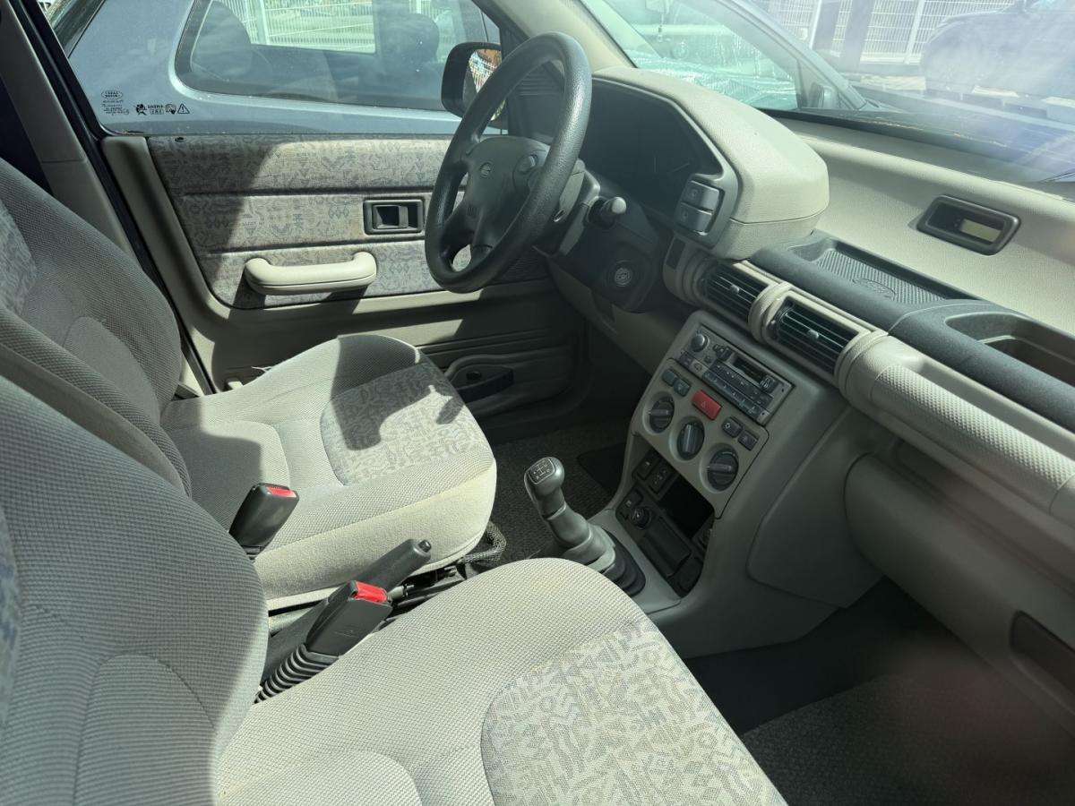 land-rover-freelander-1998-diesel-1994cc