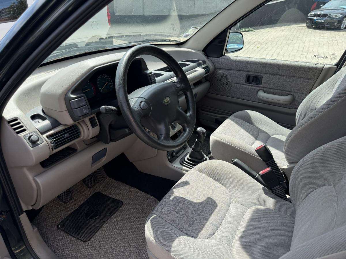 land-rover-freelander-1998-diesel-1994cc