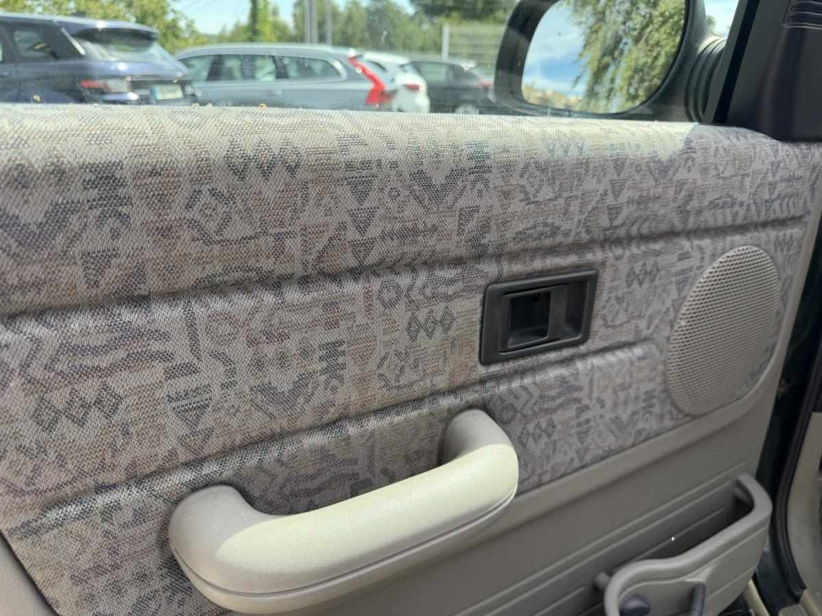 land-rover-freelander-1998-diesel-1994cc