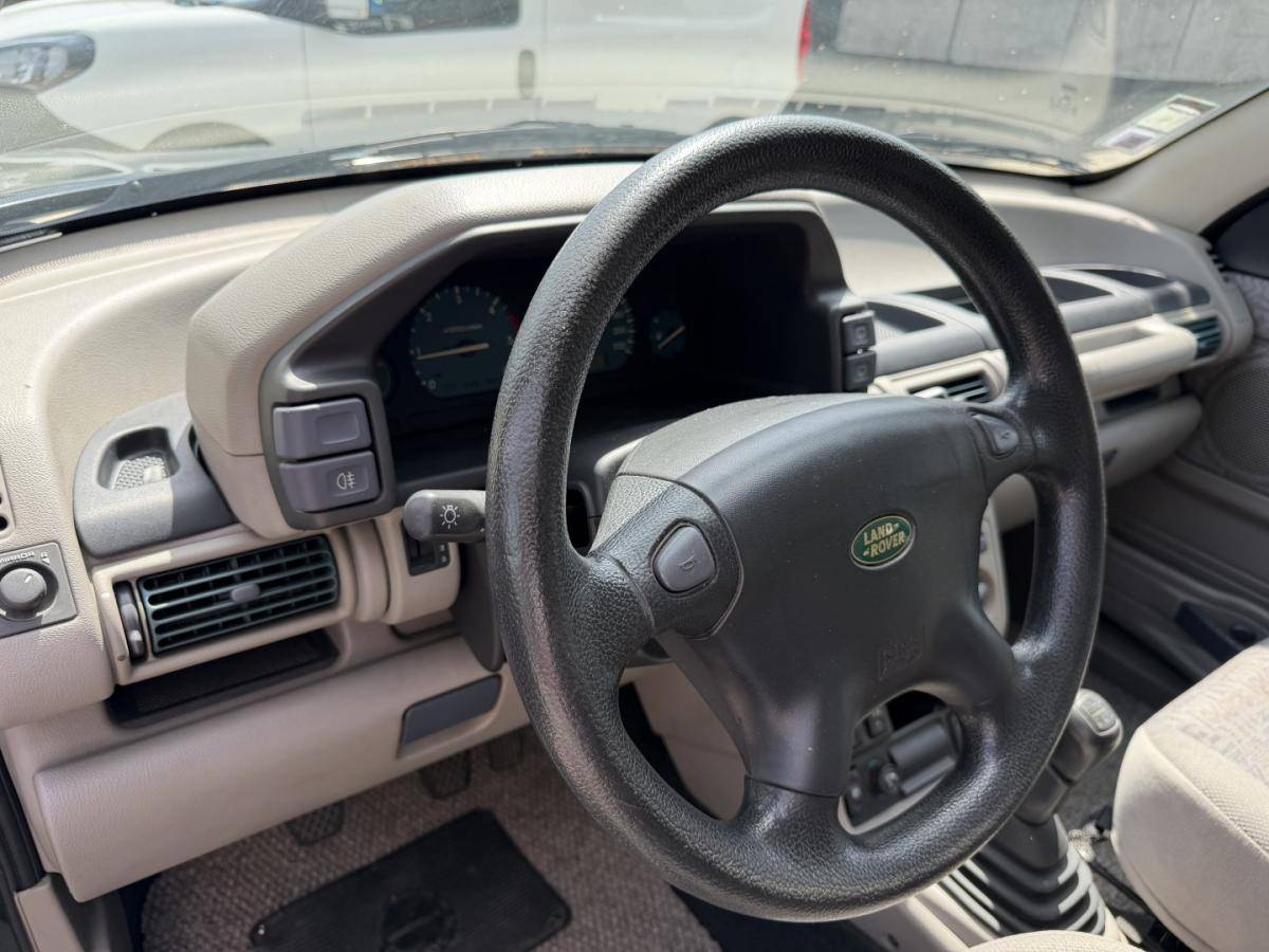 land-rover-freelander-1998-diesel-1994cc