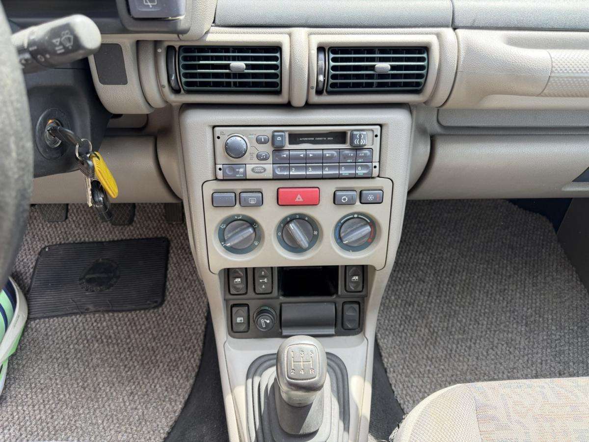 land-rover-freelander-1998-diesel-1994cc