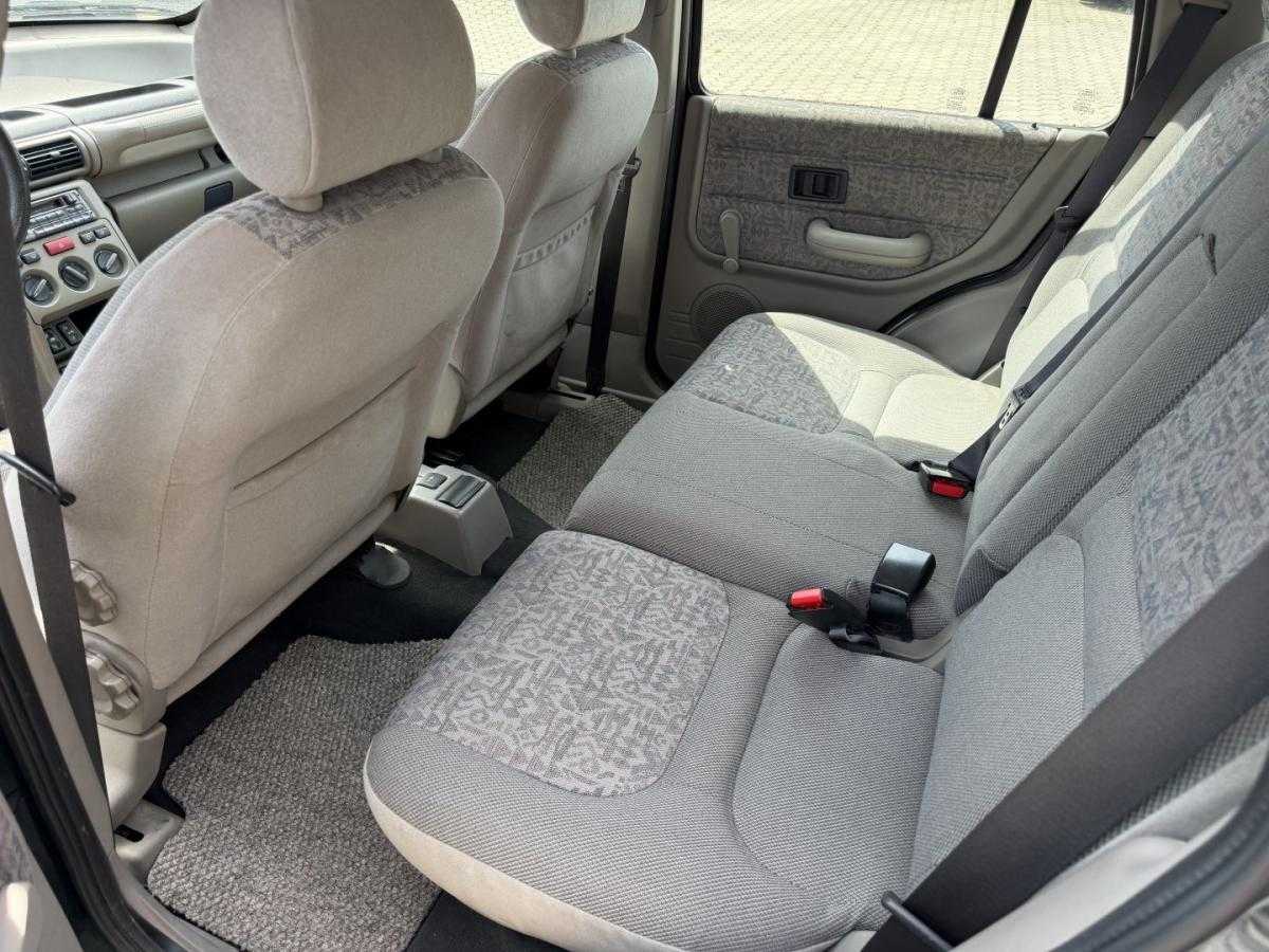 land-rover-freelander-1998-diesel-1994cc