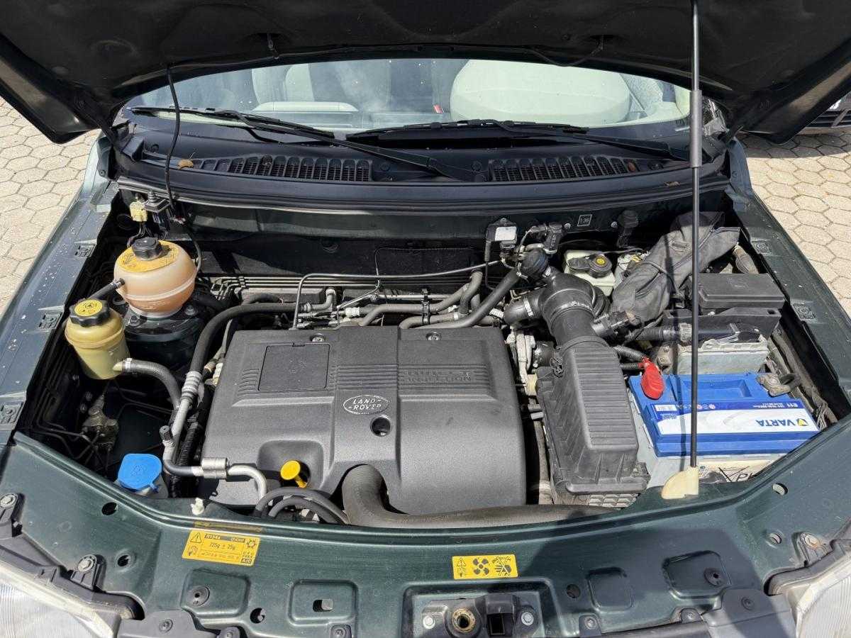 land-rover-freelander-1998-diesel-1994cc