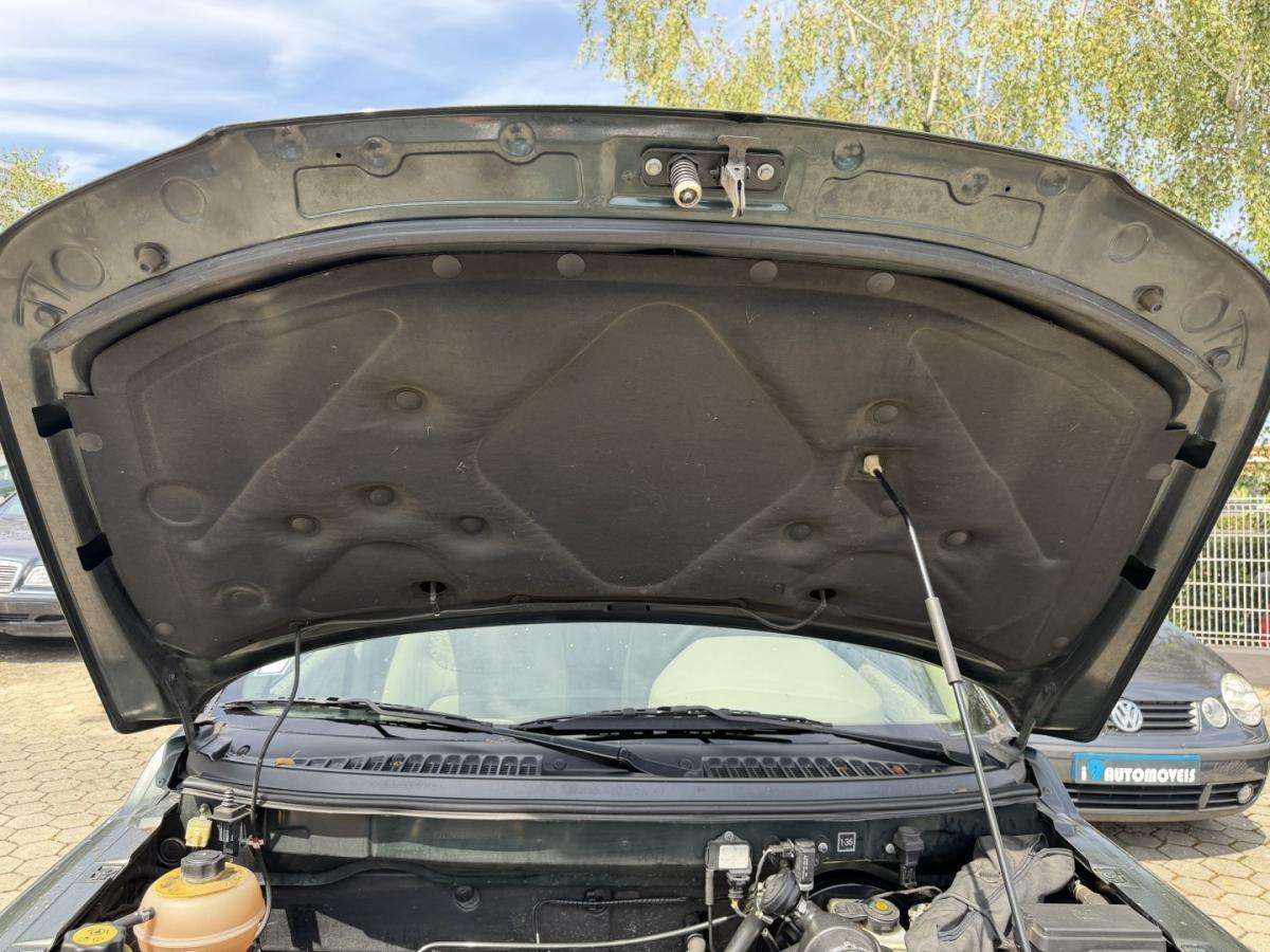land-rover-freelander-1998-diesel-1994cc