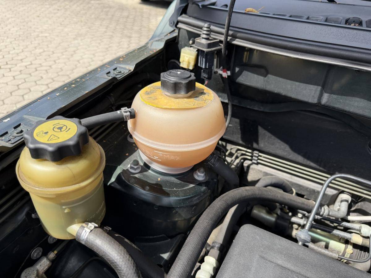 land-rover-freelander-1998-diesel-1994cc