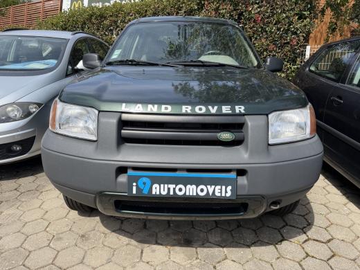 land-rover-freelander-1998-diesel-1994cc