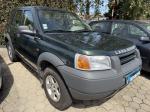 land-rover-freelander-1998-diesel-1994cc