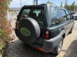 land-rover-freelander-1998-diesel-1994cc