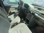 land-rover-freelander-1998-diesel-1994cc