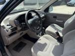 land-rover-freelander-1998-diesel-1994cc