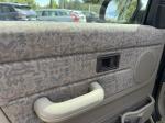 land-rover-freelander-1998-diesel-1994cc