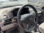 land-rover-freelander-1998-diesel-1994cc
