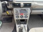 land-rover-freelander-1998-diesel-1994cc