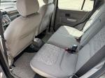 land-rover-freelander-1998-diesel-1994cc