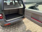 land-rover-freelander-1998-diesel-1994cc