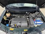 land-rover-freelander-1998-diesel-1994cc