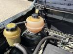land-rover-freelander-1998-diesel-1994cc