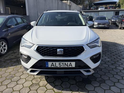 seat-ateca-2021-diesel-1968cc