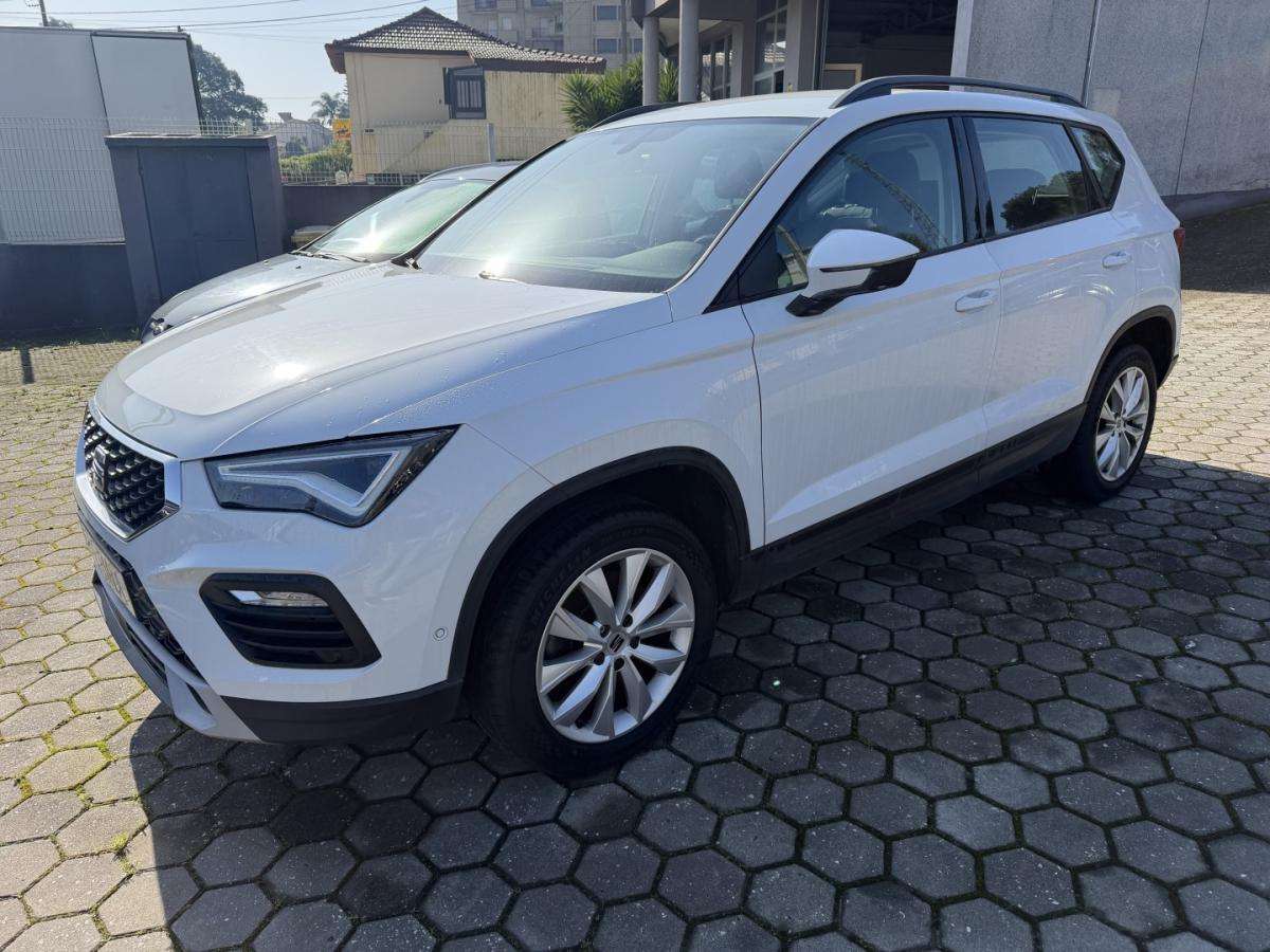 seat-ateca-2021-diesel-1968cc