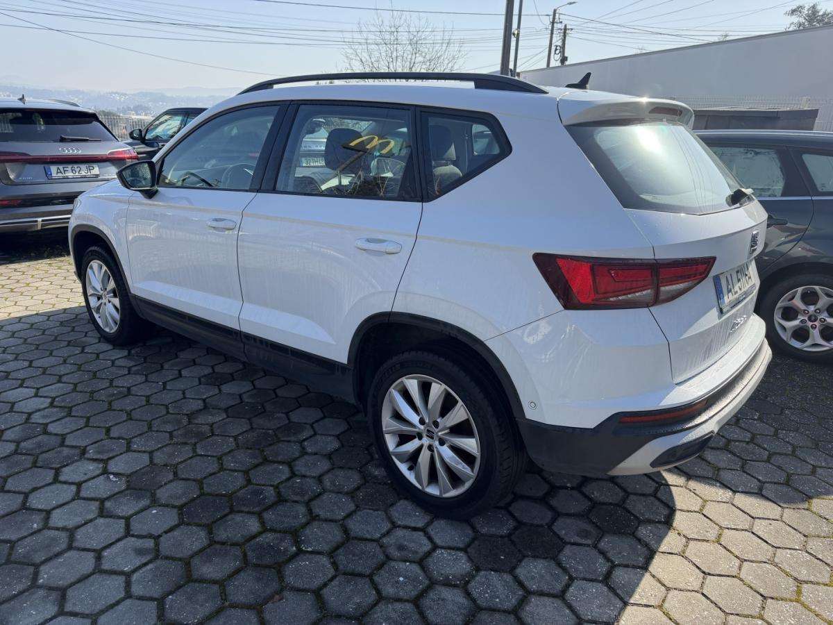 seat-ateca-2021-diesel-1968cc