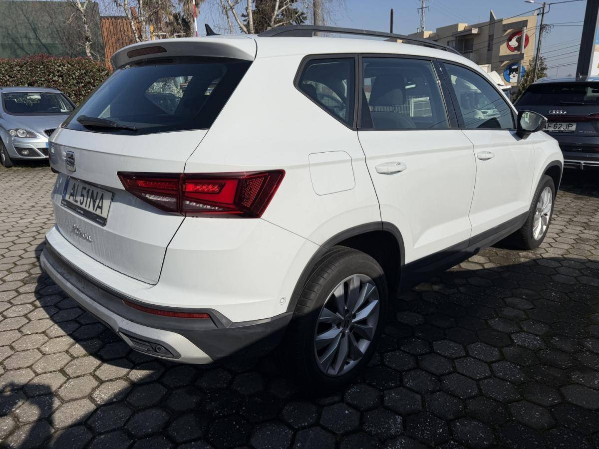 seat-ateca-2021-diesel-1968cc