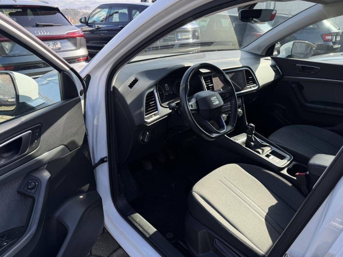 seat-ateca-2021-diesel-1968cc